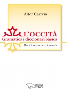 L'occit�