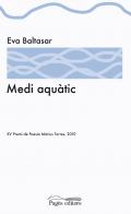 Medi aqu�tic