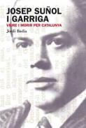Josep Su�ol i Garriga