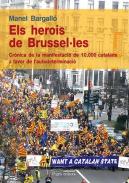 Els herois de Brussel�les