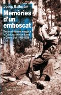 Mem�ries d'un emboscat