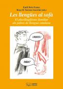 Les lleng�es al sof�