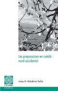 Les preposicions en catal� nord-occidental