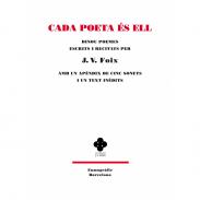 Cada poeta �s ell