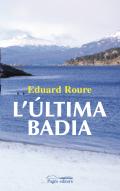 L'�ltima badia