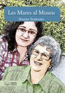 Les mares al museu