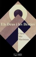 Els d�us i les b�sties