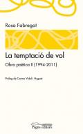 La temptaci� de vol