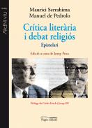 Cr�tica liter�ria i debat religi�s