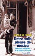 Entre valls plenes de m�sica