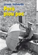 Per� plou poc