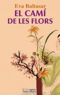 El cam� de les flors