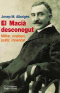 El Maci� desconegut