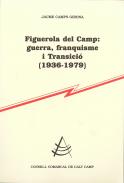 Figuerola del Camp