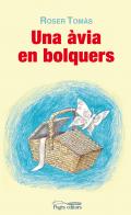 Una �via en bolquers
