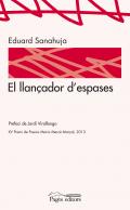 El llan�ador d'espases