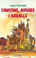Can�ons, auques i badalls