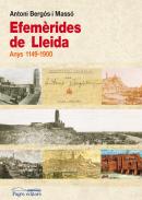 Efem�rides de Lleida