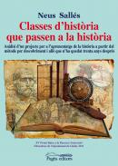 Classes d'hist�ria que passen a la hist�ria