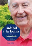 Ind�bil i la boira