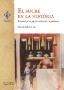El sucre en la hist�ria