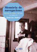 Mem�ria de navegacions