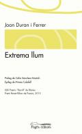 Extrema llum