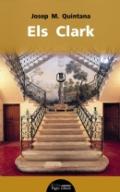 Els Clark