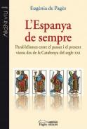 L'Espanya de sempre