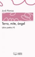 Terra, mite, �ngel