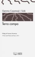 Terra campa