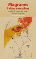 Magranes i altres narracions