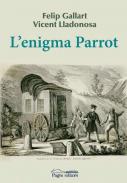 L'enigma Parrot