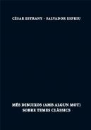 M�s dibuixos (amb algun mot) sobre temes cl�ssics