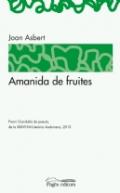 Amanida de fruites