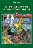 Extractes del Manual de superviv�ncia estel�lar