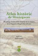Atles hist�ric de Men�rguens