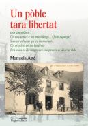 Un p�ble tara libertat