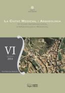 La ciutat medieval i arqueologia