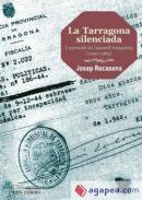 La Tarragona silenciada