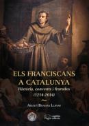 Els franciscans a Catalunya