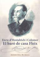 El Bar� de Casa Fleix