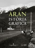 Aran ist�ria grafica