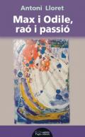 Max i Odile, ra� i passi�