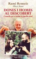 Dones i homes al descobert