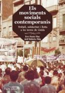 Els moviments socials contemporanis