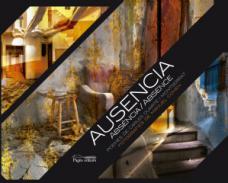 Ausencia