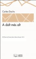 A dalt m�s alt