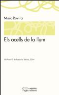 Els ocells de la llum