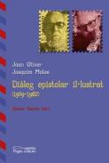 Di�leg epistolar il�lustrat (1959-1982)